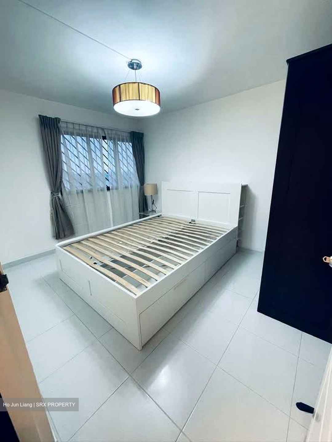 Blk 13 Holland Vista (Queenstown), HDB 3 Rooms #585594531